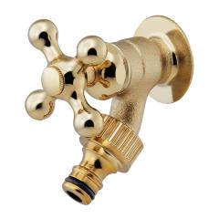 �J�N�_�C �y703-251-AG�z�U���� �A���e�B�[�N�S�[���h�kGB�l