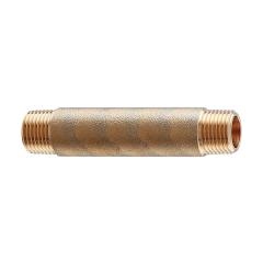�J�N�_�C �y616-620-100�z�C�����j�b�v�� 75�~���kGB�l