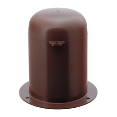 �J�N�_�C �y626-140-BR�z���^�U�����{�b�N�X �u���E���kGB�l