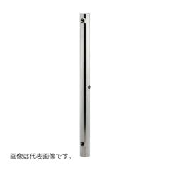 ��15�����o��OK�I�J�N�_�C �y624-221�z�X�e�����X����(�����E��)