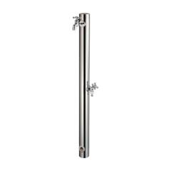 ���J�N�_�C �Z�b�g�i�ԁy624-705�z�����𒌃Z�b�g �N���[���kGB�l