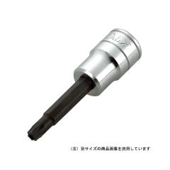 �͋��s�@�B�H��/KTC �yBT3-T25H-S�z9.5sq.T�^������~�߃g���N�X�r�b�g�\�P�b�g T25 (4989433152899)