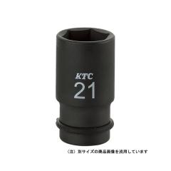 �͋��s�@�B�H��/KTC �yBP4M-23TP-S�z12.7sq.�C���p�N�g�����`�p�\�P�b�g (�Z�~�f�B�[�v����) �s���E�����O�t 23mm (4989433154572)