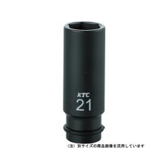 �͋��s�@�B�H��/KTC �yBP4L-19TP-S�z12.7sq.�C���p�N�g�����`�p�\�P�b�g (�f�B�[�v����) �s���E�����O�t 19mm (4989433154763)