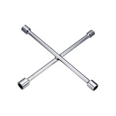 �͋��s�@�B�H��/KTC �yXH-17-23�z�N���X���������` 17�~19�~21�~23mm (4989433201139)