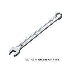 �͋��s�@�B�H��/KTC �yMS2-27-F�z�R���r�l�[�V���������` 27mm (4989433313986)