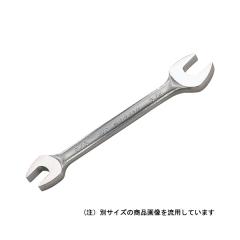 �͋��s�@�B�H��/KTC �yS2-1/4X5/16F�z�X�p�i �C���`�T�C�Y 1/4�~5/16inch (4989433406800)