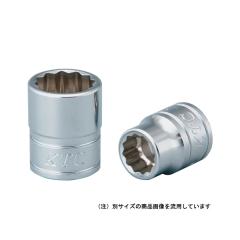 �͋��s�@�B�H��/KTC �yB3-06W-H�z9.5sq.�\�P�b�g (�\��p) 6mm (4989433140872)