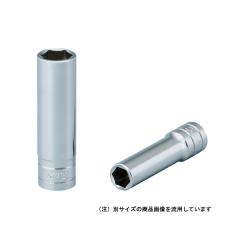 �͋��s�@�B�H��/KTC �yB3L-18-H�z9.5sq.�f�B�[�v�\�P�b�g (�Z�p) 18mm (4989433141961)