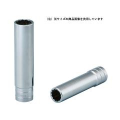 �͋��s�@�B�H��/KTC �yB4L-17W-H�z12.7sq.�f�B�[�v�\�P�b�g (�\��p) 17mm (4989433143682)