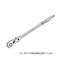ブリヂストン 配管部材【ELP10A-3】エコるーぷ 複層フッ素樹脂ホース