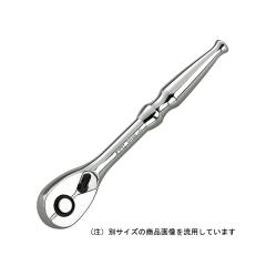 �͋��s�@�B�H��/KTC �yBR2E-H�z6.3sq.���`�F�b�g�n���h�� (4989433608013)