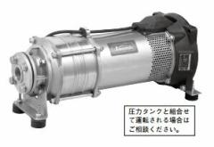 ����{�|���v�yKUR3-326-Y3.7�z60Hz �X�e�����X�������^�[�r���|���v �O��200V 3.7k�v KUR3-Y�` ���u����p�i�kHE�l