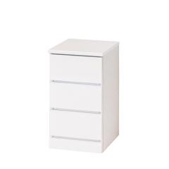 ���ۃN���V�I �y23696�z(4954877236962) �V���C�� �X�����`�F�X�g3�i �����i