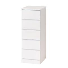 ���ۃN���V�I �y23697�z(4954877236979) �V���C�� �X�����`�F�X�g5�i �����i
