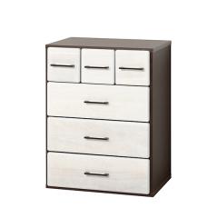 ���ۃN���V�I �y63118�z(4954877631187) �z���C�g �V�R�؎��݃`�F�X�g6D �����i