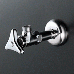 YTB11AR  浴室排水ユニット防水マス TOTO TOTO 浴室用関連器具【YTB200DBS】セット品番(YTB200DR+YTB11AR) 浴室