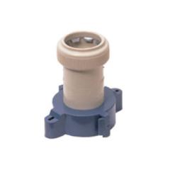 KVK i�W���C���g�yLSH-22CG�z����ǍH�@�p���މ��g�J�b�v�����O �K�������22�kGE�l