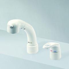 売却済み】日立 温水循環ポンプ H-P250W セントラルヒーティング用に！