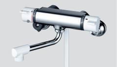 ��KVK ��������yKF800WHF�z�T�[���X�^�b�g���V�����[ KF800�V���[�Y ����n�p 150mm�p�C�v�t�kHB�l