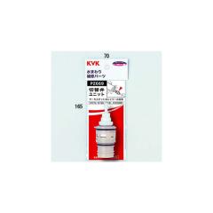 旭電業【STF-15MDS-S】中間ダクト用ファン STF-15MDS型 3室用 旭電業【STF-15MTS-S】中間ダクト用ファン STF-15MTS型 2室用 ABS樹脂