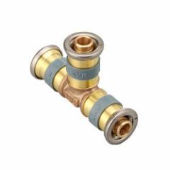 KVK i�W���C���g�yGDTS-161613�z�z�Ǖ��� �`�[�Y�\�P�b�g 16�~16�~13�kIF�l