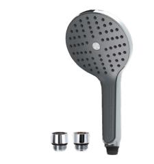 KVK �yPZS390�z�V�����[�w�b�h G�V�����[ �E���g���t�@�C���o�u���V�����[�kGB�l