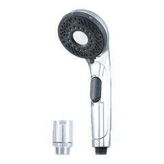 LIXIL EHMNーCA3ECSC1ー300C 小型電気温水器部品付　新品 INAX INAX/LIXIL【EHMN-CA3ECSC1-300C】小型電気温水器 ゆプラス