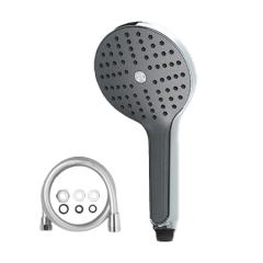 INAX/LIXIL 小型電気温水器【EHPN-CB12V4】ゆプラス 出湯温度