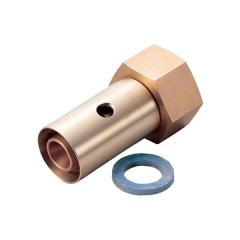 ��15�����o��OK�IKVK i�W���C���g�yMOTUN-10�z���j�I���A�_�v�^�[ �ǌa10A (���i�� MOTU-10)