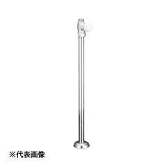 KVK ��������yKU330DN300�z�X�g���[�g�`�~���� ������300mm ���p�C�v�E�i�b�g�Ȃ��kGA�l