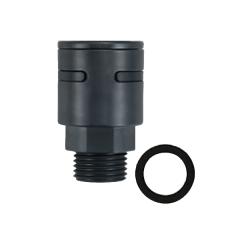 ブリヂストン 配管部材【ELP10A-3】エコるーぷ 複層フッ素樹脂ホース