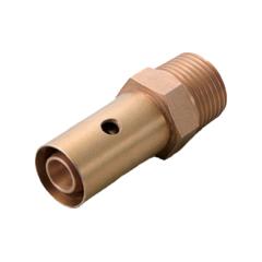 KVK ���ށyMOTMN-13�z���˂��A�_�v�^�[ �ǌa13A�kGA�l