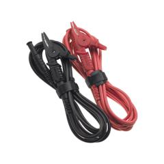 �`�����d�C�v��/KYORITSU �y7273�z�d���p����R�[�h