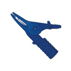 �`�����d�C�v��/KYORITSU �y7314-BLU�z���S���j�O�`�N���b�v(��)