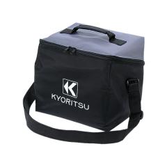 �`�����d�C�v��/KYORITSU �y9142�z�L�������O�o�b�O