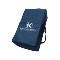 �`�����d�C�v��/KYORITSU �y9172�z�ۊǗp�P�[�X