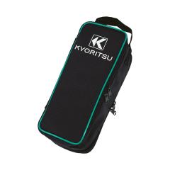 �`�����d�C�v��/KYORITSU �y9193�z�g�їp�P�[�X