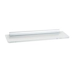 �����C���X ���ϒI�yR1077-380�z380mm �����kFD�l