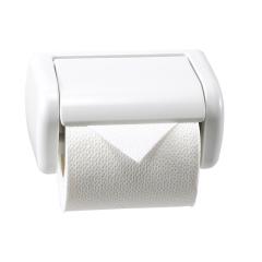 �����C���X �����^�b�`�y�[�p�[�z���_�[�yRK3975NW�z�{��:�z���C�g �����kFD�l