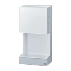 ��15�����o��OK�IINAX/LIXIL�yKS-580AH/W�z�n���h�h���C���[�X�s�[�h�W�F�b�g�Ǌ|���R���p�N�g�^�C�v �q�[�^�[����