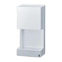 ��15�����o��OK�IINAX/LIXIL�yKS-580A/W�z�n���h�h���C���[�X�s�[�h�W�F�b�g�Ǌ|���R���p�N�g�^�C�v �q�[�^�[�Ȃ�