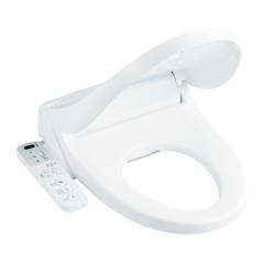 INAX/LIXIL �yCW-PB21ALQ-NE-R1�z�V�����[�g�C�� PB�V���[�Y ���ǃ����R���^�b�`�X�C�b�` �t���b�V���o���u���֊�p�kHB�l