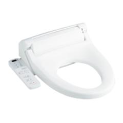 INAX/LIXIL �yCW-PB21ALQE-NEC-R2�z�V�����[�g�C�� PB�V���[�Y ���ǃ����R���Z���T�[�X�C�b�` �N�C�b�N�^���N���֊�p �փt�^�Ȃ� ��