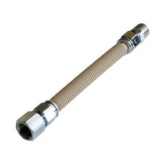 �̓��r���b�N �yUTIC-4-30�z�����t���L�V�u���z�[�X (P) LP�K�X�p 1/2�~300 (4560489954677)