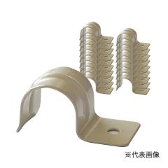 �̓��r���b�N �yKS10-20�z�ЃT�h���Œ���� 10A (4560489954837)