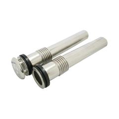�̓��r���b�N �yNBS-300�z�O���p�����O�� 45�~300 ���a��50 (4560489955261)