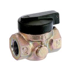 �̓��r���b�N �yG98D-1/2-T�z�˂��n���h�K�X�� �s�s�K�X�p �h���d�l (4560489955322)