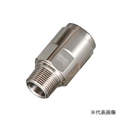 �̓��r���b�N �yFIS20X1/2�z�v�b�V���C���p�N�g �Ђ˂��\�P�b�g �s�s�K�X�p 20A�~R1/2 (4560489955513)