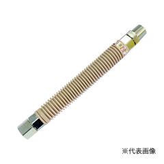 �̓��r���b�N �yFHO-400-1/2�z�\�t���~�j �s�s�K�X�p 1/2�~400 (4560489955643)